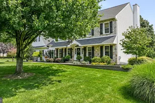 118 Stonegate Dr, Landenberg, PA 19350 - Photo 3