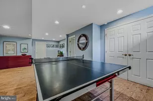 118 Stonegate Dr, Landenberg, PA 19350 - Photo 43
