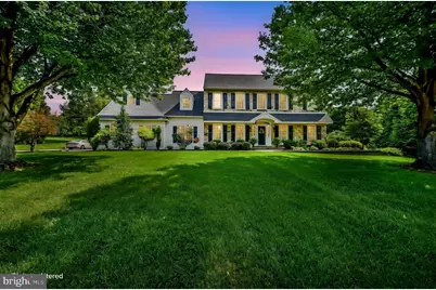 118 Stonegate Drive, Landenberg, PA 19350 - Photo 1