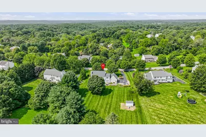 118 Stonegate Drive, Landenberg, PA 19350 - Photo 61