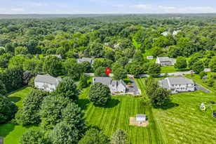118 Stonegate Dr, Landenberg, PA 19350 - Photo 61