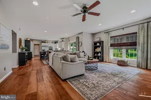 118 Stonegate Dr, Landenberg, PA 19350 - Photo 23