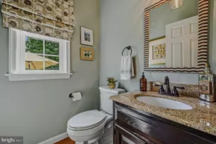 118 Stonegate Dr, Landenberg, PA 19350 - Photo 17