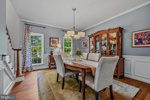 118 Stonegate Dr, Landenberg, PA 19350 - Photo 11