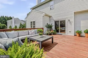 118 Stonegate Dr, Landenberg, PA 19350 - Photo 49