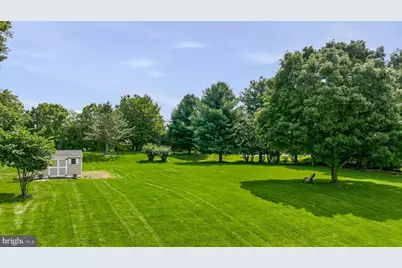 118 Stonegate Drive, Landenberg, PA 19350 - Photo 51