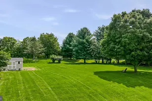 118 Stonegate Dr, Landenberg, PA 19350 - Photo 51