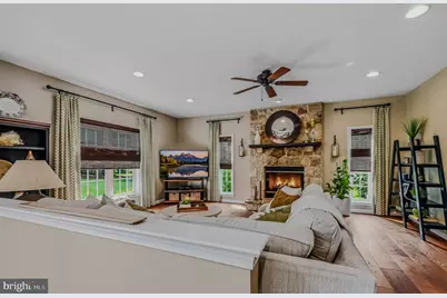 118 Stonegate Drive, Landenberg, PA 19350 - Photo 27