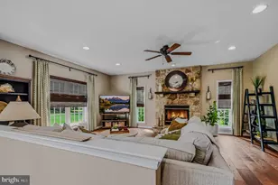 118 Stonegate Dr, Landenberg, PA 19350 - Photo 27