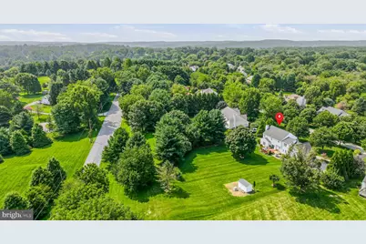 118 Stonegate Drive, Landenberg, PA 19350 - Photo 53