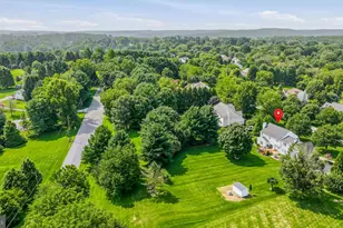 118 Stonegate Dr, Landenberg, PA 19350 - Photo 53
