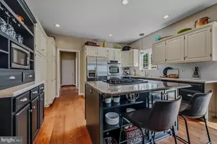 118 Stonegate Dr, Landenberg, PA 19350 - Photo 19