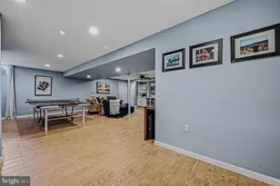 118 Stonegate Dr, Landenberg, PA 19350 - Photo 45