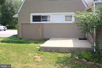 1349 Phoenixville Pike Unit C, West Chester, PA 19380 - Photo 13