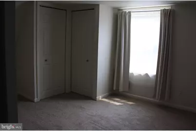 1349 Phoenixville Pike Unit C, West Chester, PA 19380 - Photo 11