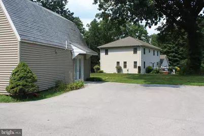 1349 Phoenixville Pike Unit C, West Chester, PA 19380 - Photo 3