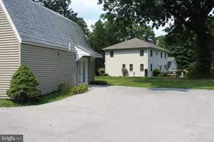 1349 Phoenixville Pike, West Chester, PA 19380 - Photo 3