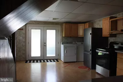 1349 Phoenixville Pike Unit C, West Chester, PA 19380 - Photo 5