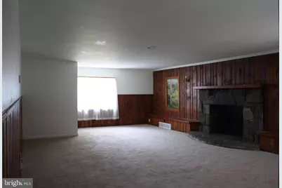 1349 Phoenixville Pike Unit C, West Chester, PA 19380 - Photo 7