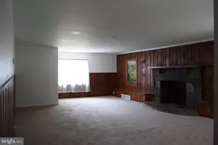 1349 Phoenixville Pike, West Chester, PA 19380 - Photo 7