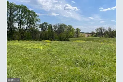 Lot #2 Valley Road, West Grove, PA 19390 - Photo 3