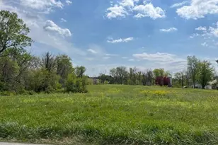Lot #2 Valley Rd, West Grove, PA 19390 - Photo 1