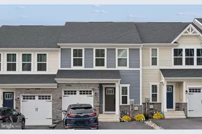 120 Arden Way, Downingtown, PA 19335 - Photo 3