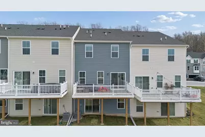 120 Arden Way, Downingtown, PA 19335 - Photo 35