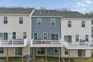 120 Arden Wy, Downingtown, PA 19335 - Photo 35