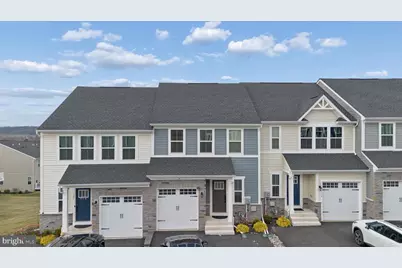120 Arden Way, Downingtown, PA 19335 - Photo 1