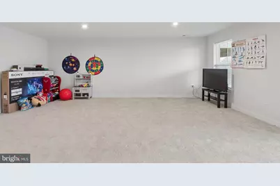 120 Arden Way, Downingtown, PA 19335 - Photo 31