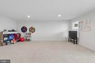 120 Arden Wy, Downingtown, PA 19335 - Photo 31