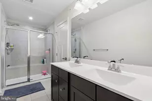 120 Arden Wy, Downingtown, PA 19335 - Photo 21