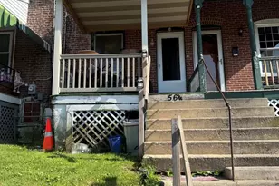 564 Walnut St, Coatesville, PA 19320 - Photo 1