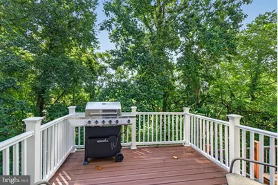 42 Pinckney Drive, Coatesville, PA 19320 - Photo 7