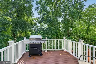 42 Pinckney Dr, Coatesville, PA 19320 - Photo 7
