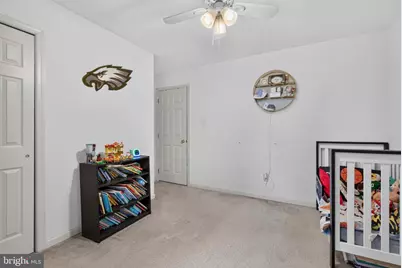 42 Pinckney Drive, Coatesville, PA 19320 - Photo 25