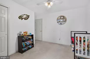 42 Pinckney Dr, Coatesville, PA 19320 - Photo 25