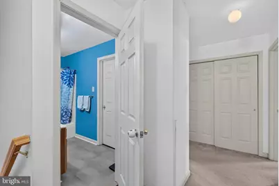 42 Pinckney Drive, Coatesville, PA 19320 - Photo 21