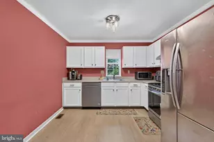 42 Pinckney Dr, Coatesville, PA 19320 - Photo 13