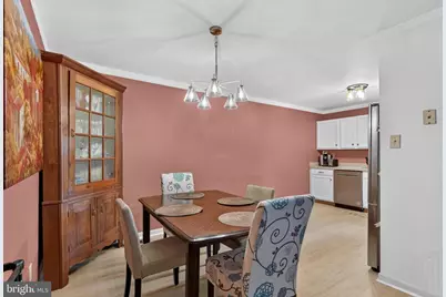 42 Pinckney Drive, Coatesville, PA 19320 - Photo 11