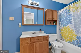 42 Pinckney Dr, Coatesville, PA 19320 - Photo 19