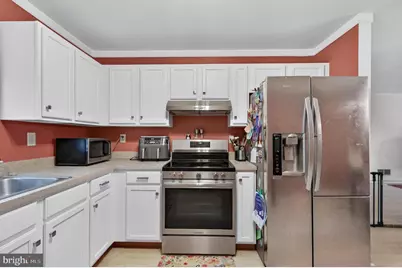 42 Pinckney Drive, Coatesville, PA 19320 - Photo 15