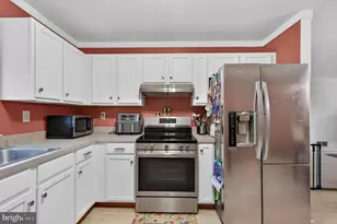 42 Pinckney Dr, Coatesville, PA 19320 - Photo 15