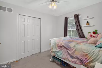 42 Pinckney Drive, Coatesville, PA 19320 - Photo 23