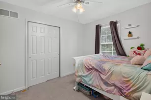 42 Pinckney Dr, Coatesville, PA 19320 - Photo 23