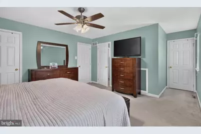42 Pinckney Drive, Coatesville, PA 19320 - Photo 17