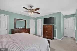 42 Pinckney Dr, Coatesville, PA 19320 - Photo 17