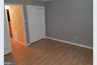 932 Washington #32, Chesterbrook, PA 19087 - Photo 11