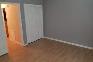 932 Washington, Chesterbrook, PA 19087 - Photo 11
